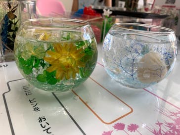 ずこうしつ〜sugamo〜に投稿された画像（2021/9/23）