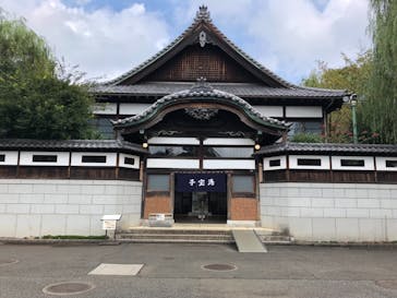 江戸東京たてもの園に投稿された画像（2021/9/23）