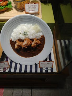 名古屋港水族館に投稿された画像（2021/9/23）