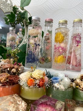 ずこうしつ〜sugamo〜に投稿された画像（2021/9/23）