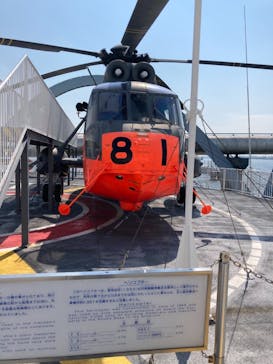 名古屋港水族館に投稿された画像（2021/9/23）