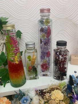 ずこうしつ〜sugamo〜に投稿された画像（2021/9/23）