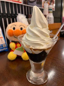 横浜みなとみらい 万葉倶楽部に投稿された画像（2021/9/23）