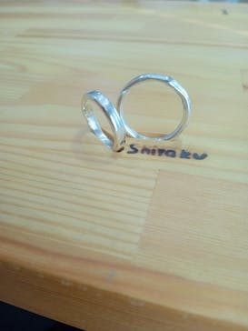 師楽に投稿された画像（2021/9/23）