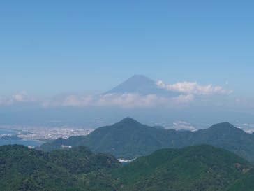 伊豆パノラマパークに投稿された画像（2021/9/23）