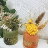 ずこうしつ〜sugamo〜に投稿された画像（2021/9/23）