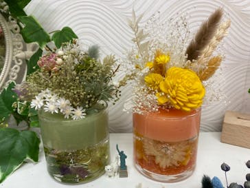 ずこうしつ〜sugamo〜に投稿された画像（2021/9/23）