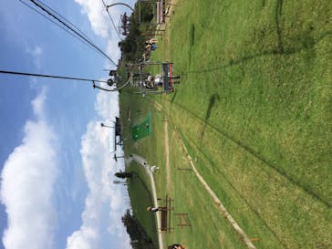 びわ湖バレイに投稿された画像（2021/9/23）