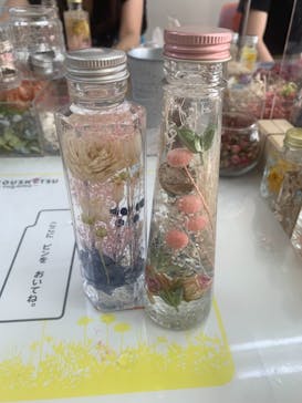 ずこうしつ〜sugamo〜に投稿された画像（2021/9/23）