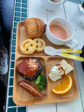 天王寺動物園に投稿された画像（2021/9/23）