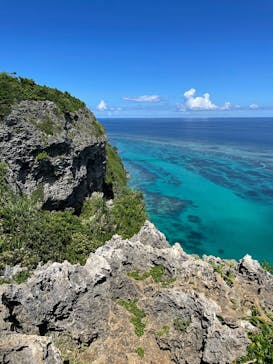 ちゃこたびに投稿された画像（2021/9/23）