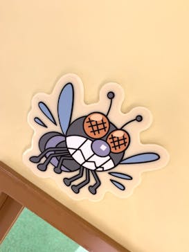 神戸アンパンマンこどもミュージアム＆モールに投稿された画像（2021/9/23）