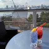 東京ジョイポリスに投稿された画像（2021/9/23）