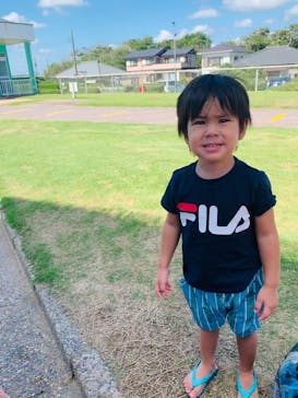 蓮沼ウォーターガーデンに投稿された画像（2021/9/23）