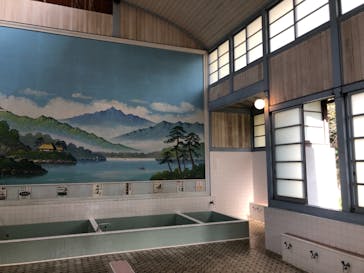 江戸東京たてもの園に投稿された画像（2021/9/23）