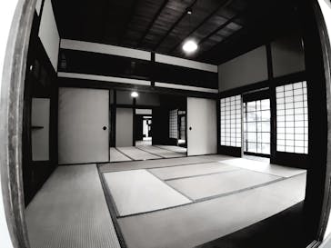 江戸東京たてもの園に投稿された画像（2021/9/23）