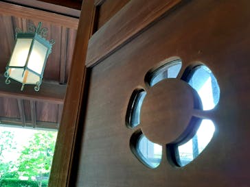 江戸東京たてもの園に投稿された画像（2021/9/23）