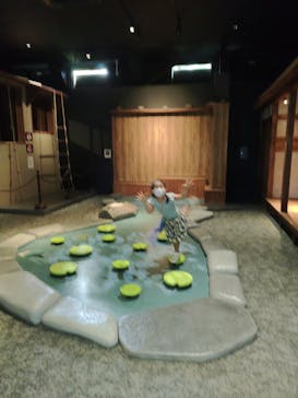 小田原城に投稿された画像（2021/9/23）