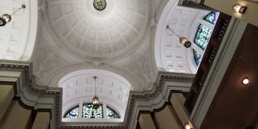 国立科学博物館に投稿された画像（2021/9/23）