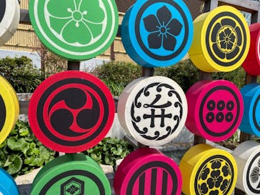 空庭温泉 OSAKA BAY TOWER（オオサカベイタワー）に投稿された画像（2021/9/23）