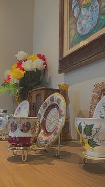 西武園ゆうえんちに投稿された画像（2021/9/23）