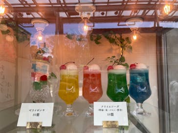 西武園ゆうえんちに投稿された画像（2021/9/23）