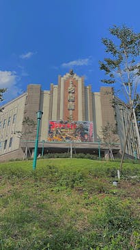 西武園ゆうえんちに投稿された画像（2021/9/23）