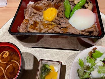 空庭温泉 OSAKA BAY TOWER（オオサカベイタワー）に投稿された画像（2021/9/23）