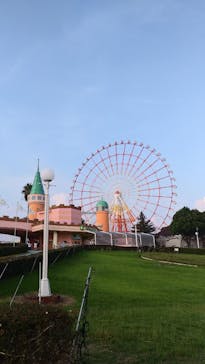 グリーンランドに投稿された画像（2021/9/23）