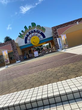 千葉こどもの国 キッズダムに投稿された画像（2021/9/23）