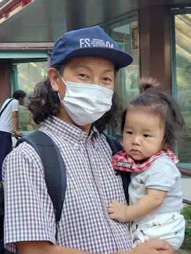 天王寺動物園に投稿された画像（2021/9/24）