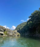 アムスハウス＆フレンズに投稿された画像（2021/9/24）