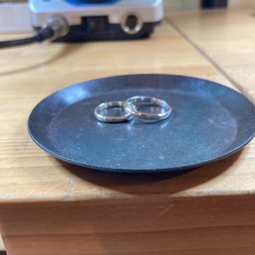 アカネス大阪に投稿された画像（2021/9/24）