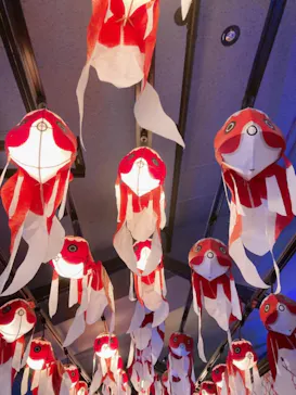 すみだ水族館に投稿された画像（2021/9/24）