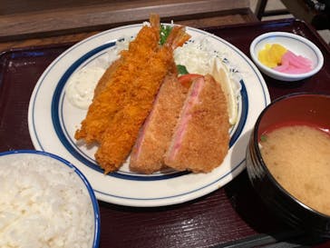 西武園ゆうえんちに投稿された画像（2021/9/24）