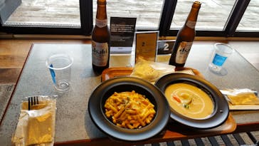 びわ湖バレイに投稿された画像（2021/9/24）