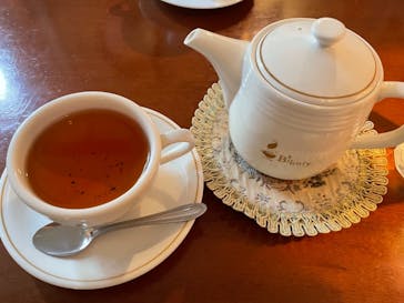 那須ステンドグラス美術館に投稿された画像（2021/9/24）