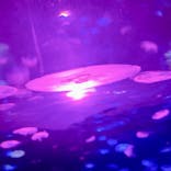 サンシャイン水族館に投稿された画像（2021/9/24）