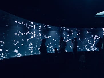 サンシャイン水族館に投稿された画像（2021/9/24）