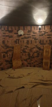 竜泉寺の湯 八王子みなみ野店に投稿された画像（2021/9/24）