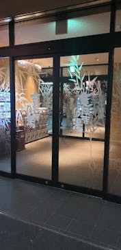 竜泉寺の湯 八王子みなみ野店に投稿された画像（2021/9/24）