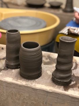 千秋（せんしゅう）工房に投稿された画像（2021/9/25）