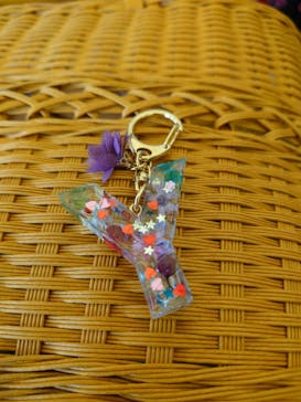 安城産業文化公園デンパークに投稿された画像（2021/9/25）