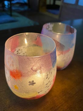 あかりデザイン工房に投稿された画像（2021/9/25）