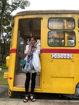 江戸東京たてもの園に投稿された画像（2021/9/25）