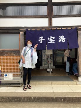 江戸東京たてもの園に投稿された画像（2021/9/25）