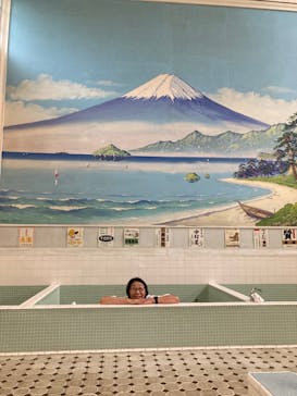 江戸東京たてもの園に投稿された画像（2021/9/25）