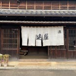 江戸東京たてもの園に投稿された画像（2021/9/25）