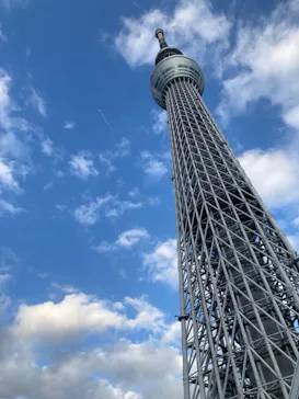 すみだ水族館に投稿された画像（2021/9/25）