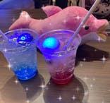 京都水族館に投稿された画像（2021/9/25）